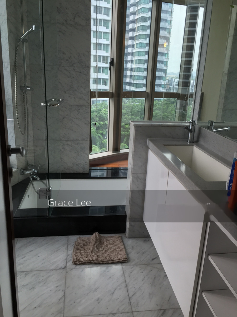 Newton 18 (D11), Apartment #218289681